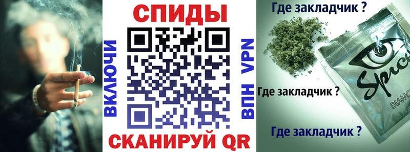 БУТИРАТ 1.4BDO  Белёв 